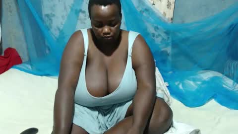 sheliah online show from 06-02-26, 07:32