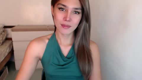 Sky online show from 11-03-25, 01:29