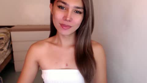 Sky online show from 11-14-25, 01:26