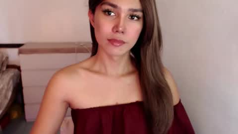 Sky online show from 02-17-26, 02:52