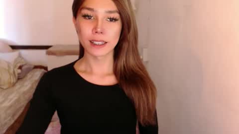 Snapshot of skyllerkent chatting on 06-04-26, 02:39 Sky online show from 06-04-26, 02:39