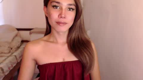 Snapshot of skyllerkent chatting on 08-03-26, 02:54 Sky online show from 08-03-26, 02:54