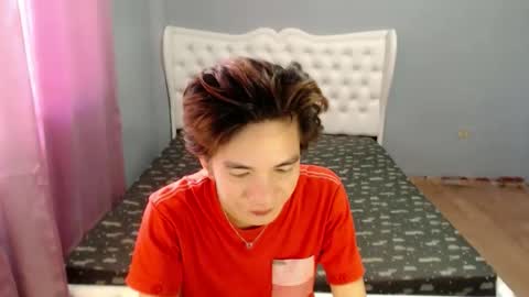 skyler online show from 04-07-26, 04:35