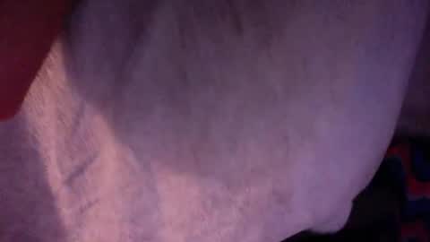 Snapshot of skylsawz chatting on 03-01-26, 12:51 SLingSkylz online show from 03-01-26, 12:51