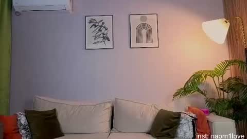 Snapshot of skymuse_ chatting on 06-28-26, 06:03 skymuse_ online show from 06-28-26, 06:03