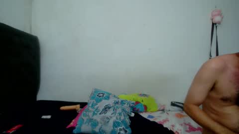 skynataly1 online show from 10-27-25, 10:41