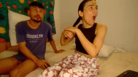 Snapshot of skynataly1 chatting on 02-17-26, 03:47 skynataly1 online show from 02-17-26, 03:47