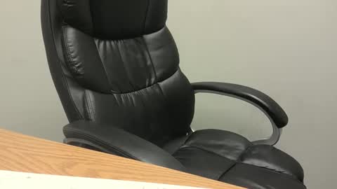 Snapshot of skypeuse9726gmail chatting on 03-21-26, 07:13 Obedient slave online show from 03-21-26, 07:13