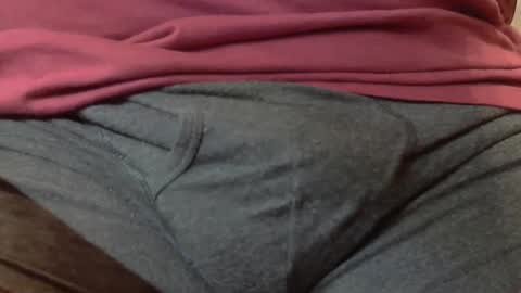 Snapshot of skypylot chatting on 12-13-24, 06:38 ResqPylot2 online show from 12-13-24, 06:38