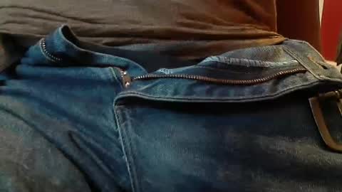 Snapshot of skypylot chatting on 01-15-25, 09:09 ResqPylot2 online show from 01-15-25, 09:09