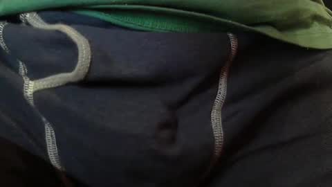 Snapshot of skypylot chatting on 02-28-25, 12:52 ResqPylot2 online show from 02-28-25, 12:52