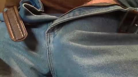 Snapshot of skypylot chatting on 03-10-25, 11:53 ResqPylot2 online show from 03-10-25, 11:53