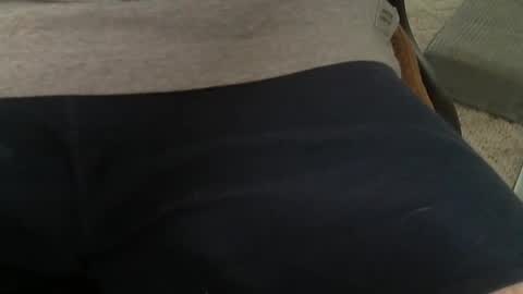 Snapshot of skypylot chatting on 09-10-25, 06:08 ResqPylot2 online show from 09-10-25, 06:08