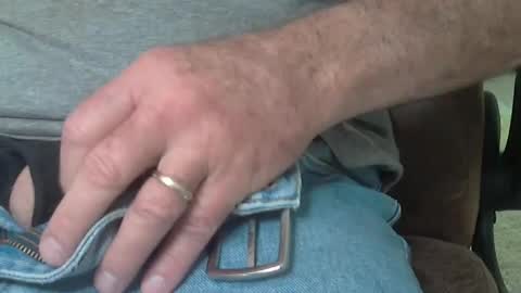 Snapshot of skypylot chatting on 09-14-25, 03:00 ResqPylot2 online show from 09-14-25, 03:00