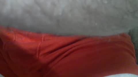 Snapshot of skypylot chatting on 09-17-25, 02:19 ResqPylot2 online show from 09-17-25, 02:19