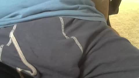 Snapshot of skypylot chatting on 09-29-25, 04:34 ResqPylot2 online show from 09-29-25, 04:34