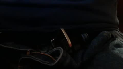 Snapshot of skypylot chatting on 11-16-25, 02:50 ResqPylot2 online show from 11-16-25, 02:50