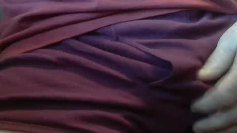 Snapshot of skypylot chatting on 11-22-25, 05:56 ResqPylot2 online show from 11-22-25, 05:56