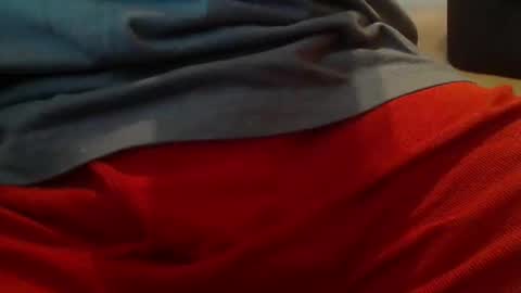 Snapshot of skypylot chatting on 11-28-25, 05:04 ResqPylot2 online show from 11-28-25, 05:04