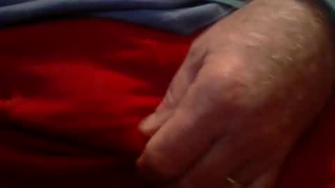 Snapshot of skypylot chatting on 11-29-25, 05:10 ResqPylot2 online show from 11-29-25, 05:10