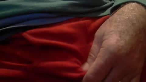 Snapshot of skypylot chatting on 11-30-25, 11:14 ResqPylot2 online show from 11-30-25, 11:14