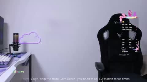 Nastya online show from 10-16-25, 08:37