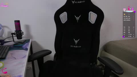 Nastya online show from 04-13-26, 06:41