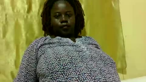 Snapshot of skyra1 chatting on 12-03-24, 07:43 skyra1 online show from 12-03-24, 07:43