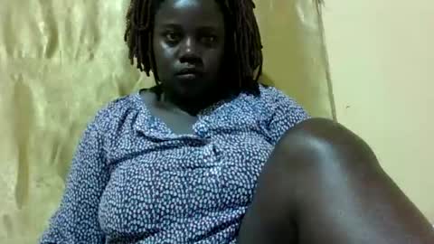 Snapshot of skyra1 chatting on 12-03-24, 10:50 skyra1 online show from 12-03-24, 10:50