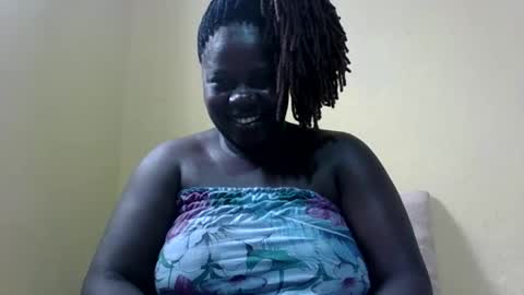 Snapshot of skyra1 chatting on 12-09-24, 09:49 skyra1 online show from 12-09-24, 09:49