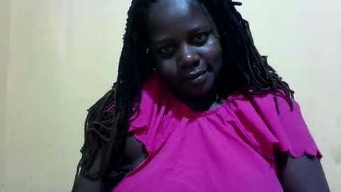 Snapshot of skyra1 chatting on 12-13-24, 08:30 skyra1 online show from 12-13-24, 08:30