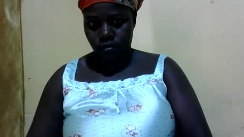 Snapshot of skyra1 chatting on 12-22-24, 08:27 skyra1 online show from 12-22-24, 08:27