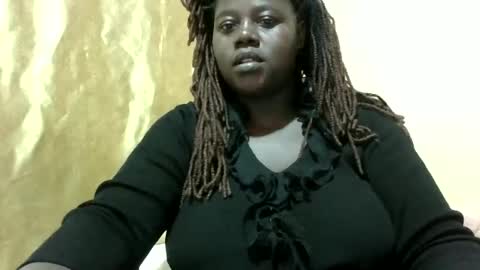 Snapshot of skyra1 chatting on 12-23-24, 10:42 skyra1 online show from 12-23-24, 10:42