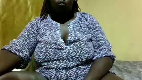 Snapshot of skyra1 chatting on 12-27-24, 06:53 skyra1 online show from 12-27-24, 06:53