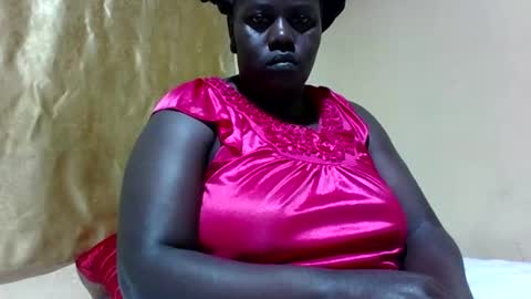 skyra1 online show from 01-08-25, 09:01