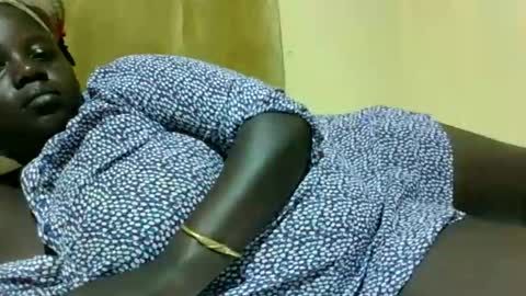 Snapshot of skyra1 chatting on 01-19-25, 06:09 skyra1 online show from 01-19-25, 06:09