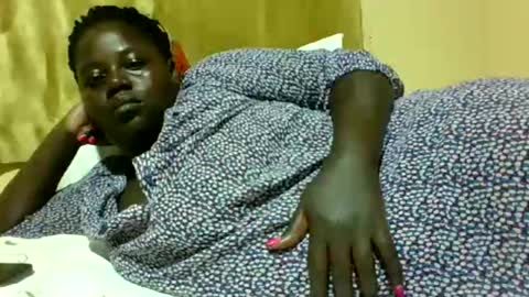 Snapshot of skyra1 chatting on 01-19-25, 09:11 skyra1 online show from 01-19-25, 09:11