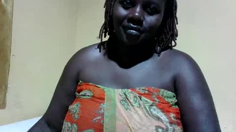 Snapshot of skyra1 chatting on 01-22-25, 06:20 skyra1 online show from 01-22-25, 06:20