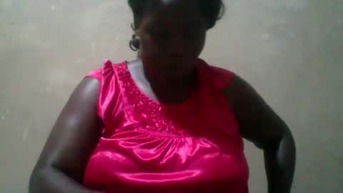 Snapshot of skyra1 chatting on 03-18-26, 06:55 skyra1 online show from 03-18-26, 06:55