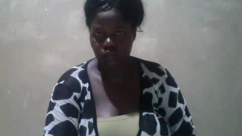 Snapshot of skyra1 chatting on 03-22-26, 05:55 skyra1 online show from 03-22-26, 05:55