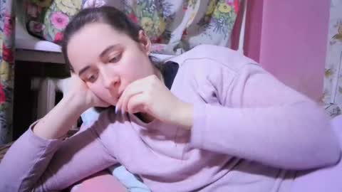 skyressie333 online show from 01-05-25, 02:30