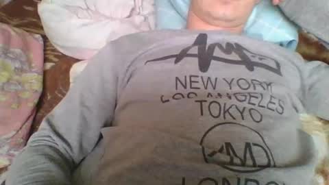 skyressie333 online show from 01-06-25, 11:07