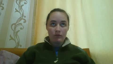 skyressie333 online show from 10-01-25, 03:07