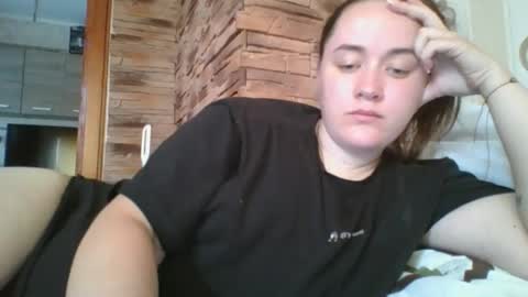 skyressie333 online show from 10-10-25, 06:56