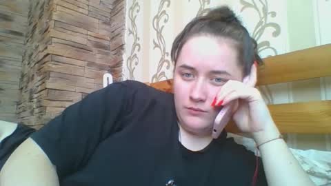 skyressie333 online show from 01-10-26, 10:50