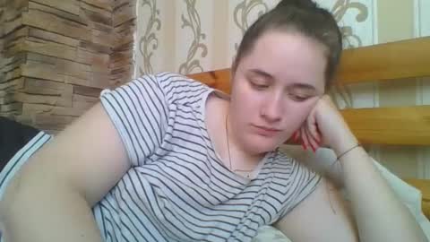 Snapshot of skyressie333 chatting on 01-12-26, 10:53 skyressie333 online show from 01-12-26, 10:53