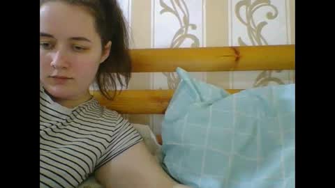 Snapshot of skyressie333 chatting on 01-14-26, 03:17 skyressie333 online show from 01-14-26, 03:17