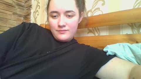 Snapshot of skyressie333 chatting on 01-16-26, 12:31 skyressie333 online show from 01-16-26, 12:31