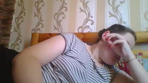 Snapshot of skyressie333 chatting on 02-04-26, 06:08 skyressie333 online show from 02-04-26, 06:08