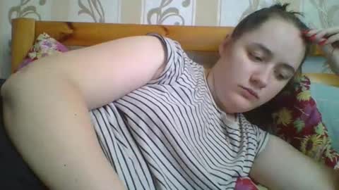 Snapshot of skyressie333 chatting on 02-05-26, 06:29 skyressie333 online show from 02-05-26, 06:29